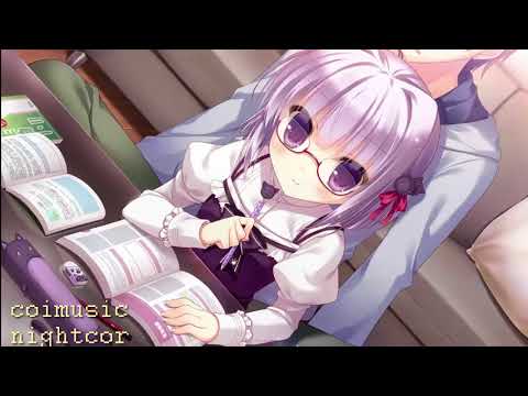 Best Nightcore Mix 2017 ✪ Ultimate Nightcore Gaming Mix