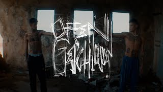 Offen / Geschlossen Music Video
