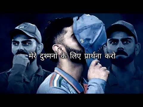 GRIND ALONE. OUTWORK THEM. SHOCK THEM ALL - Powerful Motivational Quotes | Best Motivational Video