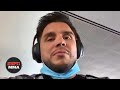Henry Cejudo: Show me the green and I’ll return to the UFC | ESPN MMA