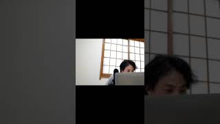 【ひろゆき】宣伝とかそういう問題じゃないwwそもそも論をきちんと考えた方がいいっすよ #Shorts