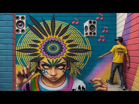 LO QUE NOS GUSTA\ FT @benytz051 @SleepyMano13  @KanidoHH   [BEAT BY LATOMANIOTRAVEZ 💎 ]