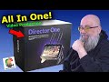 This Powerful Mobile Hardware Video Switcher Magewell Director One