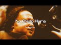 Na Chedo Hume NFAK Slowed Reverb Honeybee