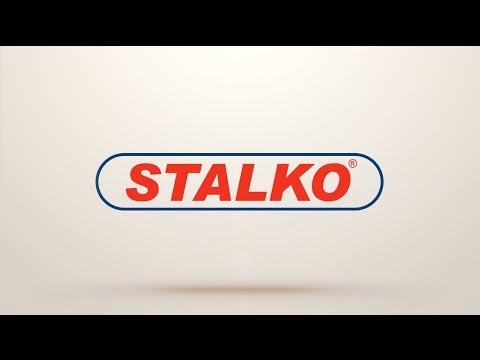 Stalko - Prezentacja