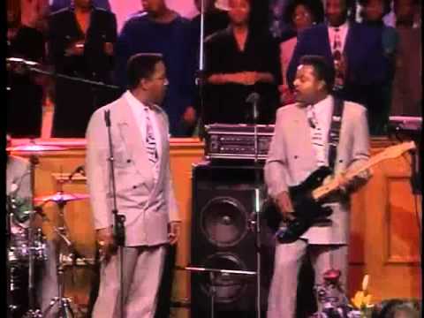 Thumbnail for Hello Mother video