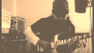 Itak- Falling in Love again (cover )