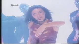 Out Of Your Mind -Victoria Beckham /Truesteppers