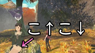 【1LToB実況】太腿は正義【Part1の4】