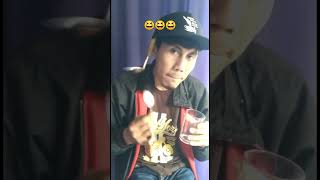 Download lagu Iwak peyek #suara asli mp3