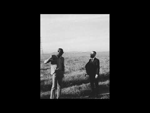 [FREE] FREDDIE GIBBS X ALCHEMIST X MIKE TYPE BEAT - WHAT THEY SAY