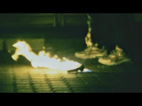 Lelon STG - BOLO  [VIDEO] [ WEJŚCIÓWKA]