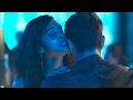 Elnaaz Norouzi And Anupriya Gonenka Hot Scene From Web Series Abhay Season 1