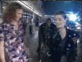 1 800 CALL ATT 2001 Television Commercial Laundromat Robbery Carrot Top