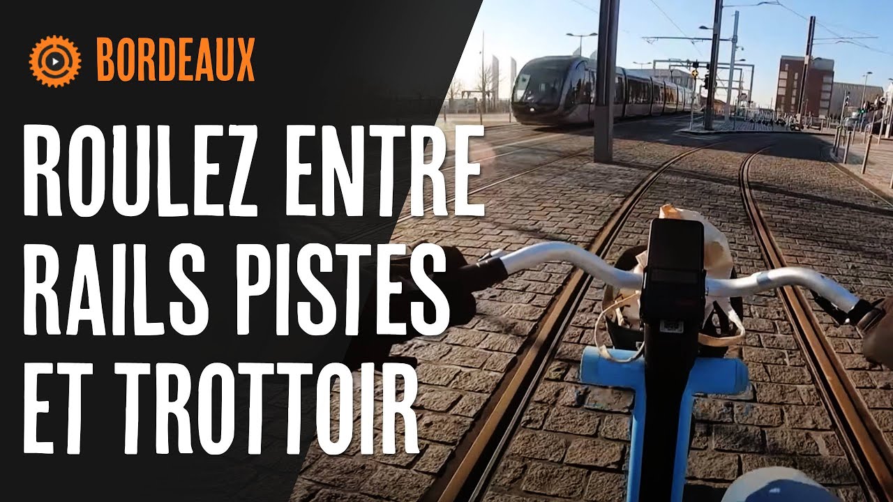 Cliquer pour lancer la vidéo