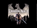 Dragon Age II Credits Music Pt. 1: "I'm Not ...