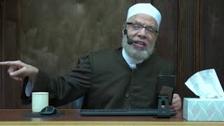 رمى جلد الأضحية بعد الذبح/ الأحد🕋(18-7-2021م)فتاوى على الهواء مباشرة image