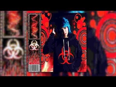 RomancePlanet - SMD (Lil Texas Remix)