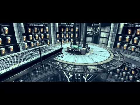 Resident Evil 5 - Let's Play Ep. 11