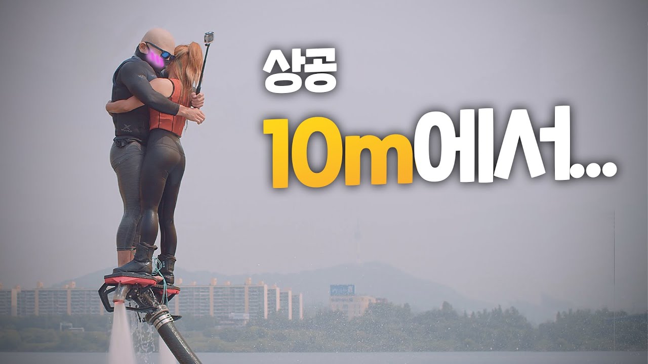 두근두근 김계란.. 행복하네요