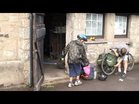 12 Sep 2004 · Official video for today's ride - 2021 Full Remaster