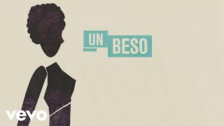 Raquel Sofía - Sonrisa Vertical (Official Lyric Video)