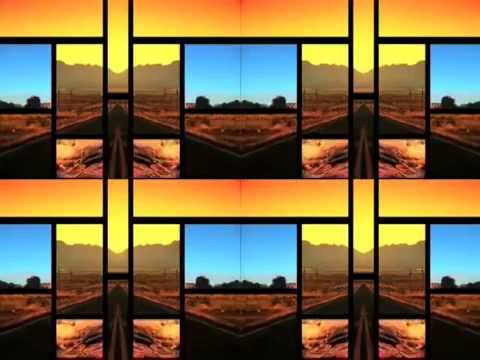 SVEN VAN HEES feat. DEMETRIUS PRICE - COME TOGETHER