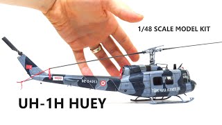 Italeri