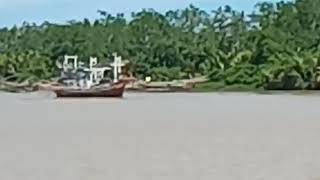 Download lagu Sabiduok kito sadayuong mp3