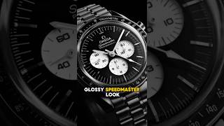 Download lagu NEW Omega Moonwatches with Reverse Panda Dials 🐼 (2026) mp3