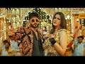 BaBy Mere BIrthday MeIn Kya Gift Doge Tapa Tap BAby TEre BirthdAy PEr GolI CHal JavegI Song