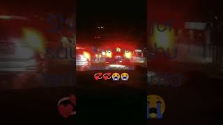 Download lagu Shu terlanjur sayang #shu terlanjur cinta #lagu sedih mp3 Download lagu Shu terlanjur sayang #shu terlanjur cinta #lagu sedih mp3