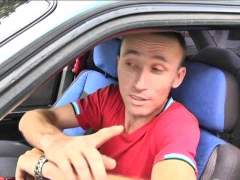 Итоговая программа «Постфактум» от 1 августа 2016г.