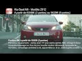 Seat  Mii