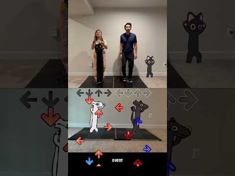 DDR #toothless #toothlessthedragon #ddr #dancedancerevolution #stepmania #dancememe @ho_salt