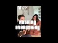 Mandy Moore - nothing everything (sub. español)