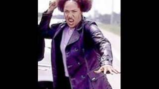Get With da Wickedness (Flow Like That) Music Video