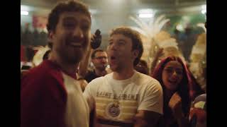 NI BORRACHO jetzt Video ansehen