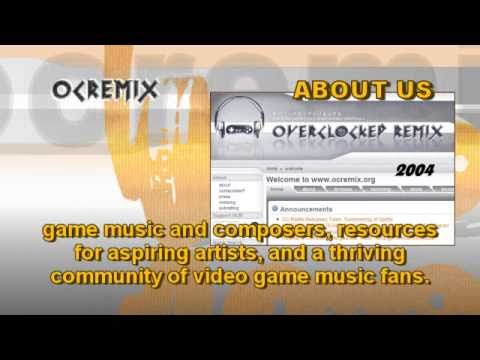 OC ReMix #1638: Psychonauts 'Psychotic Censors' [The Censors Unleashed] by Mazedude