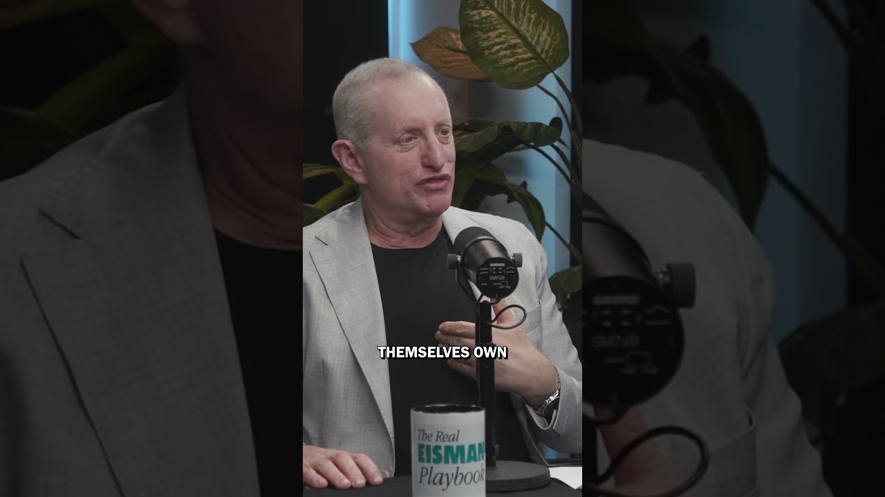 80% of direct lending is to private buying companies.