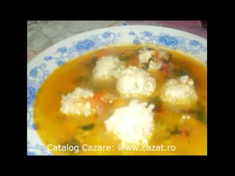 Cazare Slobozia Ciorasti, Vrancea - Cazat.ro