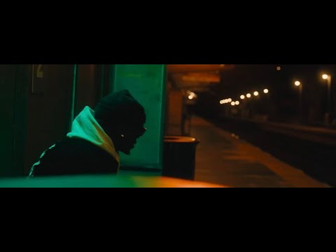 K Breezy - Die Young [Official Music Video]