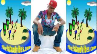 Versatile - They Don't Know (Steel Strings Riddim) Sept 2011 [Chimney Rec]