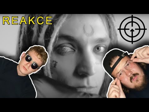 Yzomandias x Nik Tendo - BMM | REAKCE