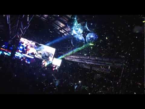 Angels Cafe 4 year birthday party