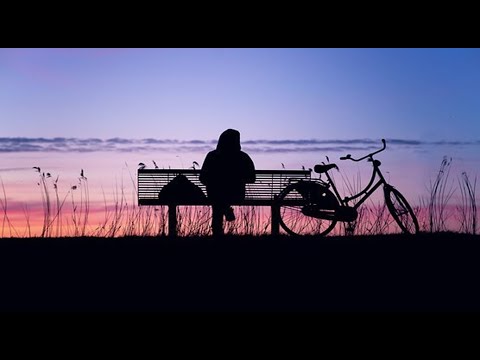 Music Therapy : I Wish You Saw That (Kiri T)