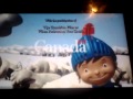 Hit Entertainment Nelvana Limted