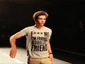 Francisco Lachowski Va Va Voom