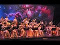 Sandhwani Band Show 2025