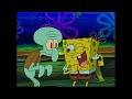 Spongebob S Wish In Shanghaied